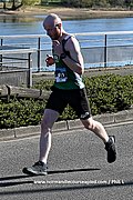 DSC 0786.jpg