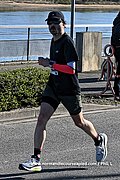 DSC 0787.jpg
