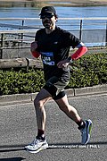 DSC 0788.jpg