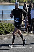 DSC 0789.jpg