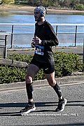 DSC 0790.jpg