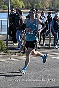 DSC 0791.jpg