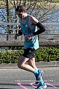 DSC 0792.jpg