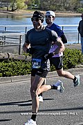 DSC 0793.jpg