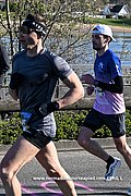 DSC 0794.jpg