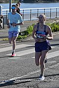DSC 0795.jpg