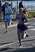 DSC 0796.jpg