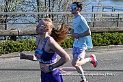 DSC 0797.jpg