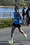 DSC 0798.jpg