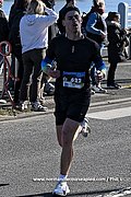 DSC 0799.jpg