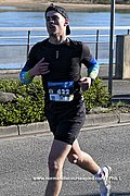 DSC 0800.jpg