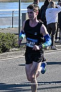 DSC 0801.jpg