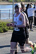 DSC 0802.jpg