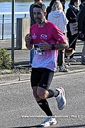 DSC 0803.jpg