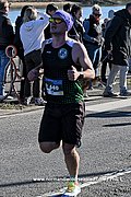DSC 0804.jpg