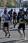 DSC 0805.jpg