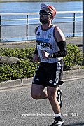 DSC 0806.jpg