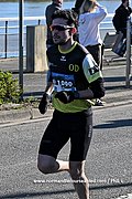 DSC 0807.jpg