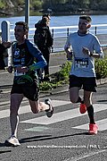 DSC 0808.jpg