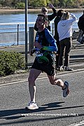 DSC 0809.jpg