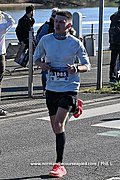 DSC 0810.jpg