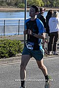 DSC 0811.jpg