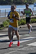 DSC 0812.jpg
