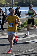 DSC 0813.jpg