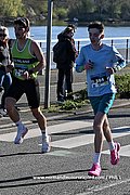 DSC 0814.jpg