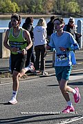 DSC 0815.jpg