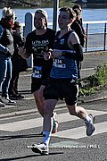 DSC 0816.jpg