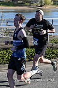 DSC 0817.jpg