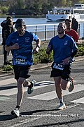DSC 0818.jpg