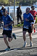 DSC 0819.jpg