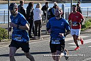 DSC 0820.jpg