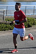 DSC 0821.jpg