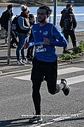 DSC 0822.jpg