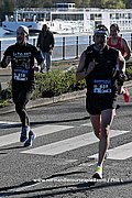 DSC 0823.jpg