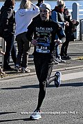 DSC 0824.jpg
