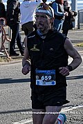 DSC 0825.jpg