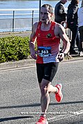 DSC 0826.jpg