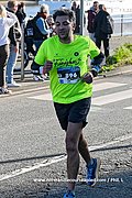 DSC 0827.jpg