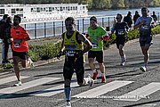 DSC 0828.jpg