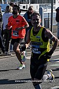 DSC 0829.jpg
