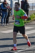 DSC 0830.jpg