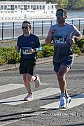 DSC 0831.jpg