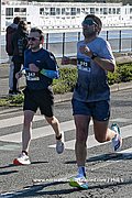 DSC 0832.jpg