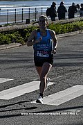 DSC 0833.jpg