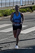 DSC 0834.jpg