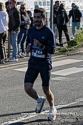 DSC 0835.jpg
